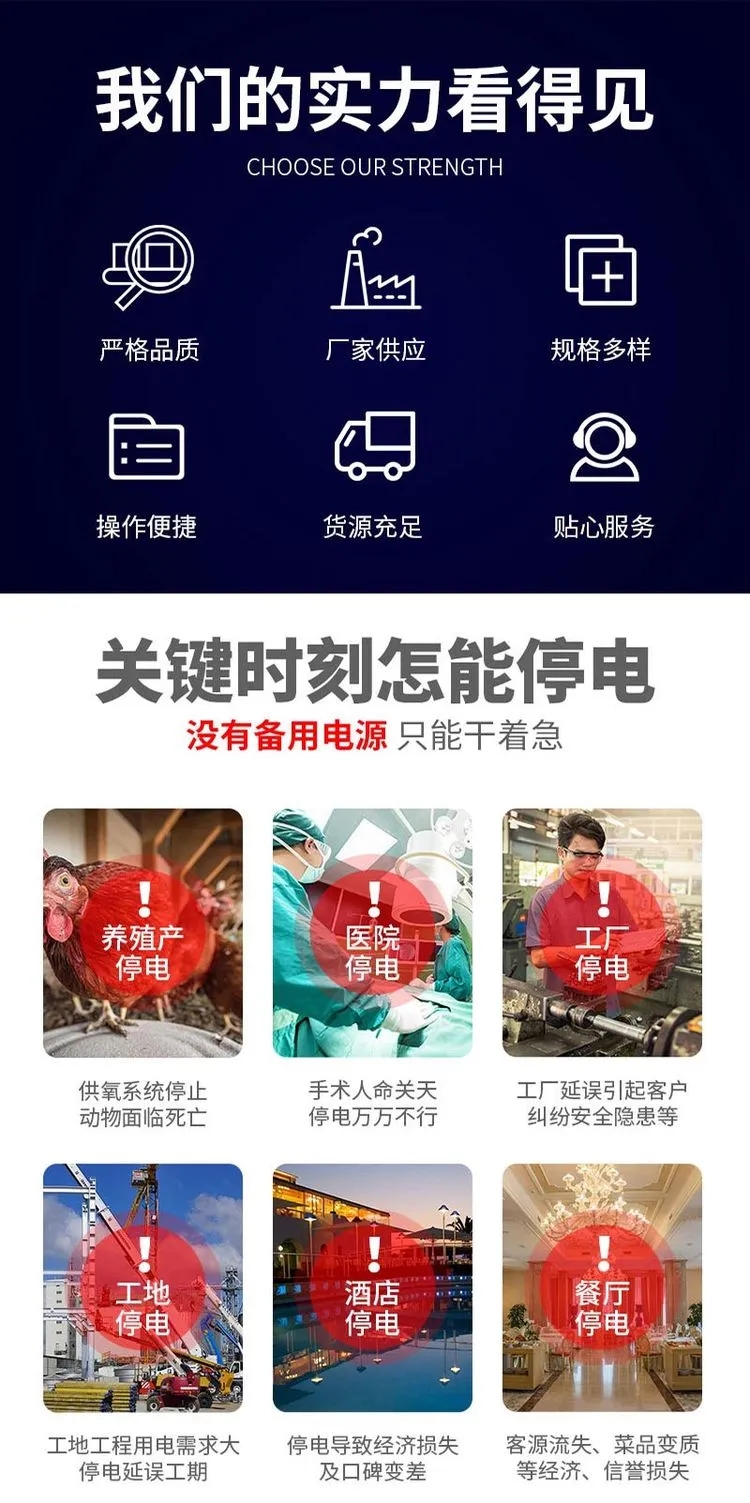 1732589798833875.jpg 02.jpg