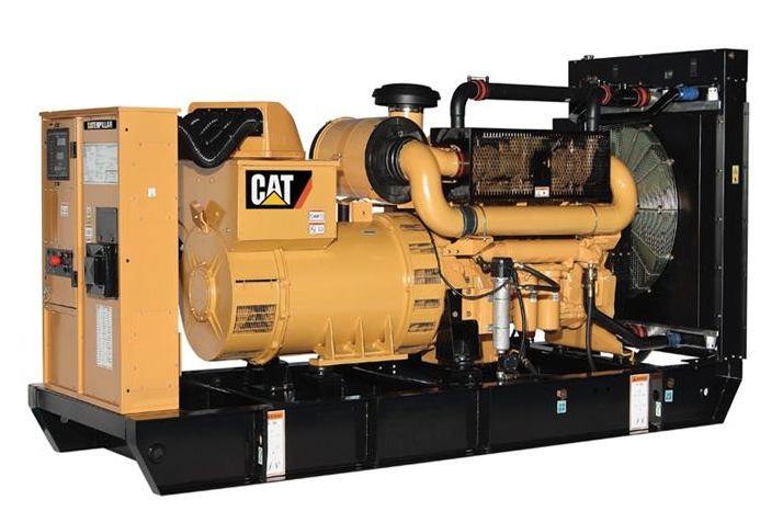 迪庆柴油发电机电瓶如何维护和保养