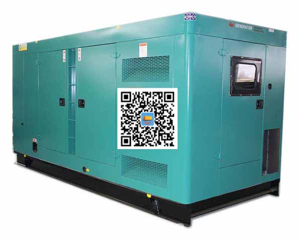 迪庆租赁发电机 柴油发电机组厂家：柴油发电机维护保养時间