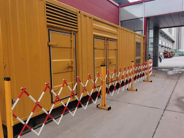 迪庆发电机出租 你知道怎样鉴定发电机品质的好坏吗？