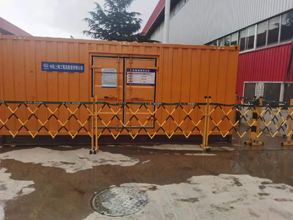 迪庆租赁发电机 柴油发电机组供应商：柴油发电机组润滑油的作用？