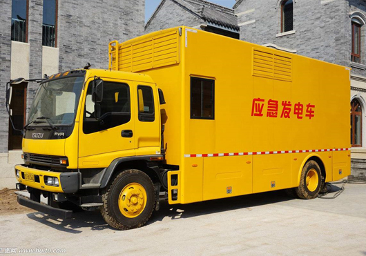 迪庆租赁发电机-柴油发电机的正确选择方法是什么