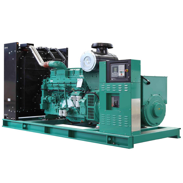 迪庆发电机出租-发电机组购买指南都有哪些