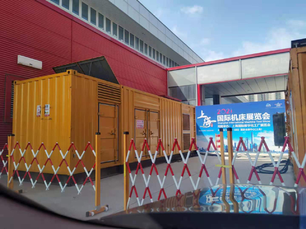 迪庆出租发电机-柴油发电机和汽油发电机哪个更好一些？