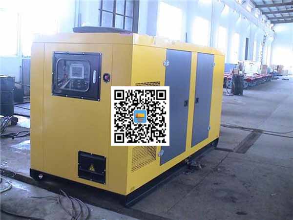 迪庆出租发电车-医院怎么选择柴油发电机设备