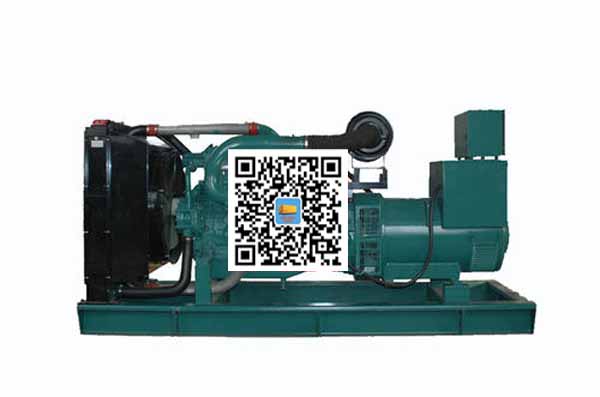 迪庆发电机出租-发电机厂家发电机组如何挑选优质产品