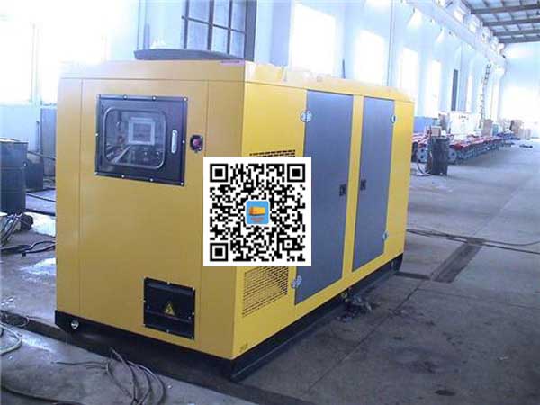 迪庆租赁发电机-柴油发电机组的四大主要用途