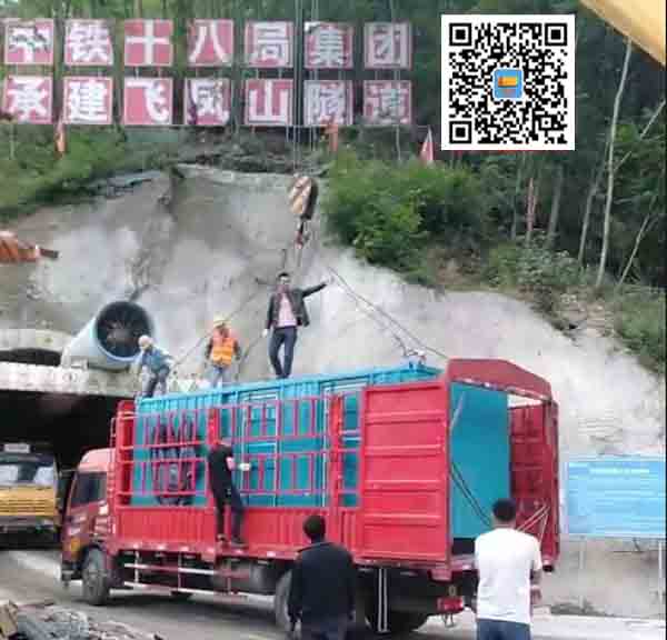 迪庆发电车出租-发电机的工作原理是什么