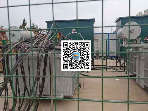 迪庆发电机出租-发电机功率适用电缆线规格估算口诀