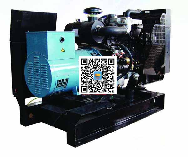 迪庆发电车出租-沃尔沃发电机在使用时需要注意哪些细节