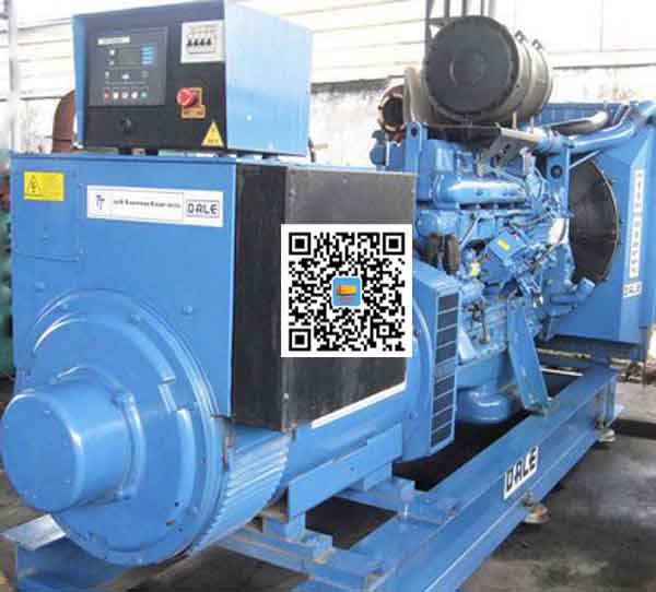 迪庆发电机出租电缆新标准制定使用寿命要求达70年