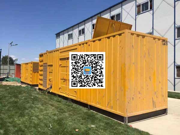 迪庆发电机的主要用途以及常见的活塞故障有哪些