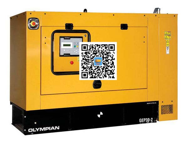 迪庆为什么柴油发电机组水温高