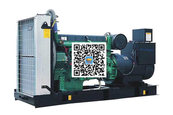 迪庆租赁发电机发电机组启动系统不转动该如何判断检修
