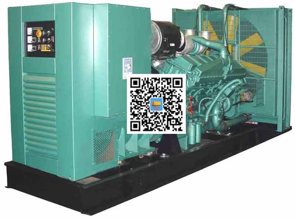 迪庆笼型异步发电机的电力电子控制技术