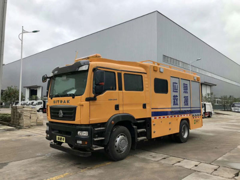 迪庆发电机出租中铜芯和铝芯电缆的使用寿命分别是多久？