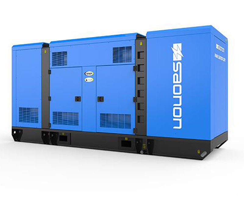 迪庆怎样可以延长柴油发电机组的使用寿命