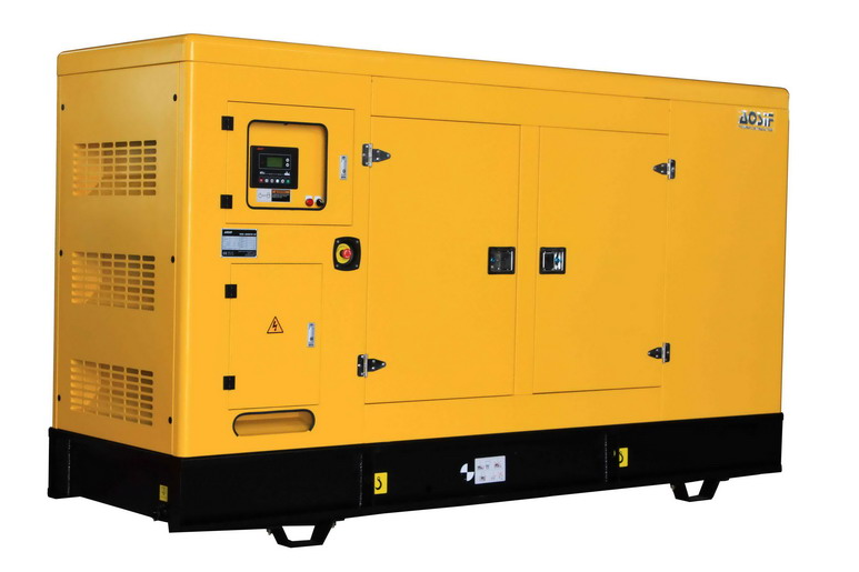 迪庆铜芯电缆和铝芯电缆的使用范围有哪些区别？