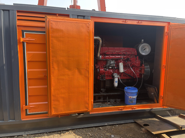 迪庆如何选择适合自己的发电机停电自启装置？