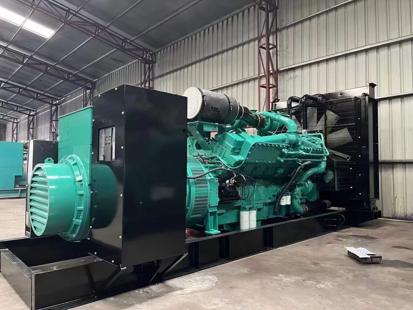 迪庆如何修正海拔高度对电缆载流量的影响？