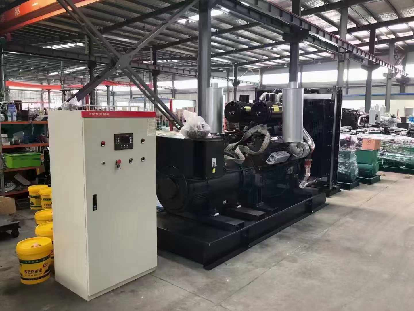 迪庆海拔高度对电缆载流量的影响有哪些标准和规范？