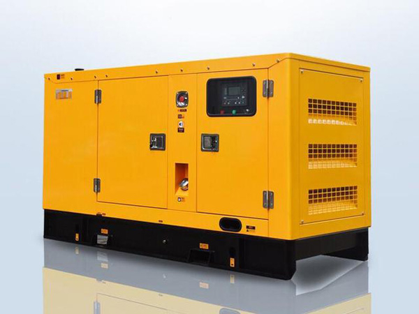 迪庆柴油发电机的输出电流不稳定是什么原因？