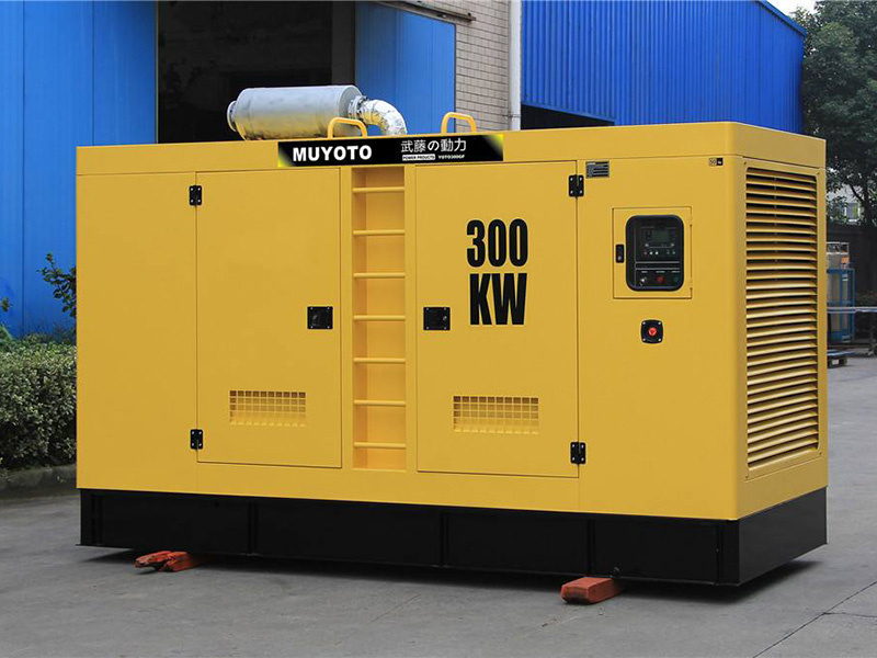 迪庆发电机冷却液的冰点升高到多少时需要更换