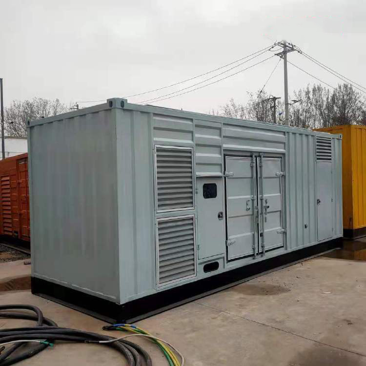 迪庆380V和690V电压的电缆线在应用场景上有什么区别？