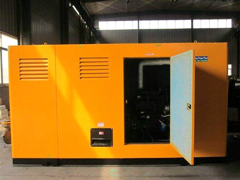 迪庆保证发电机组配合光伏储能装置补电系统稳定性和可靠性的管理措施有哪些？