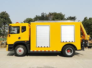 迪庆新能源发电机组在租赁市场的发展面临哪些挑战？