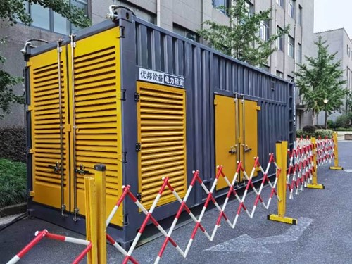 迪庆如何使用转速表检查发动机的转速？