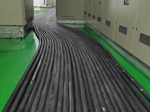 迪庆非接触式转速表和接触式转速表哪个更？