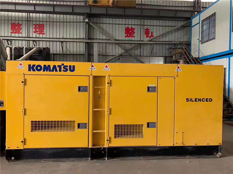 迪庆不同类型的储能技术在市场规模增长趋势下的发展方向有哪些？