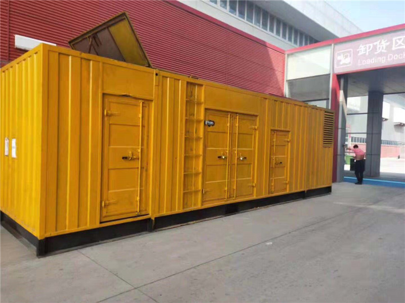 迪庆储能设备的前景和市场怎么样？