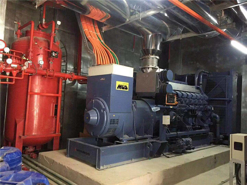 迪庆2024储能设备的前景和市场怎么样？