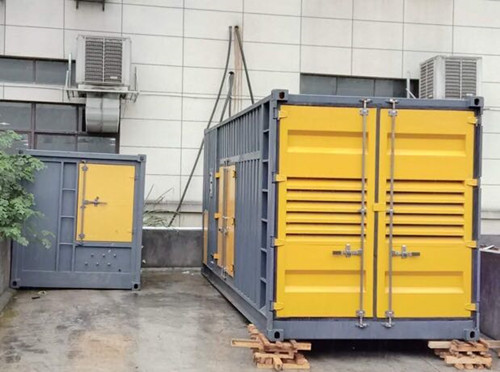 迪庆冷却液多久更换一次比较合适？