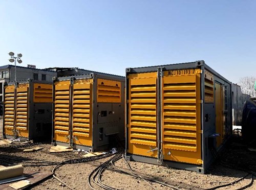 迪庆防冻液的气味异常可能是由哪些原因导致的？