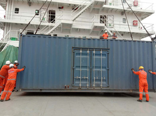 迪庆发电机组保养冬季防冻液是否需要更换？