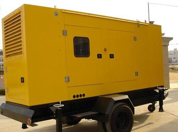 迪庆如何计算不同标号柴油混合后的凝点？