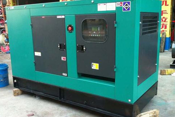 迪庆如何检查机油的使用时间？