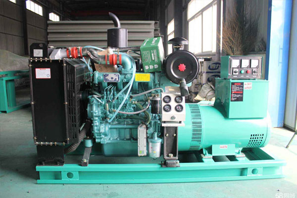 迪庆如何判断机油是否需要更换？