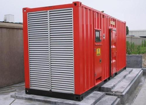 迪庆发电机组调压板有哪些常见的故障？