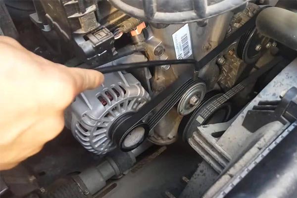 迪庆转速传感器的工作原理是什么？