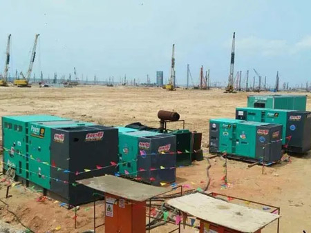 迪庆如何检查和清洗空气滤清器？