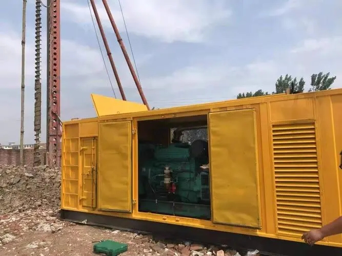 迪庆清洗空气滤清器时需要注意什么？