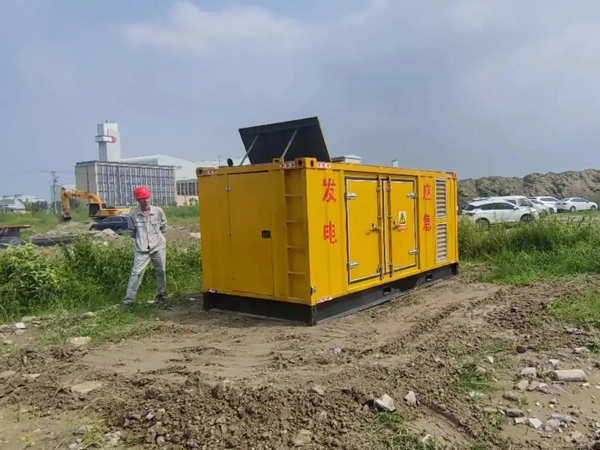 迪庆冬季低温环境下，发电机组启动电瓶的容量需求是否会增加？