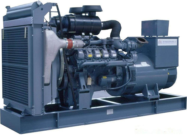 迪庆发电机组冬季保养需注意哪些细节？