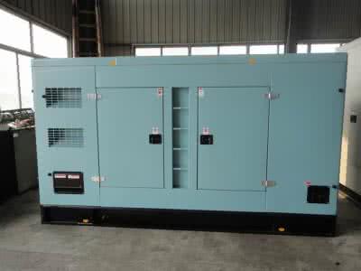 迪庆更换发电机组燃油预热装置的加热元件需要注意哪些细节？