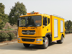 迪庆如何选择适合的柴油发电机组加热装置？