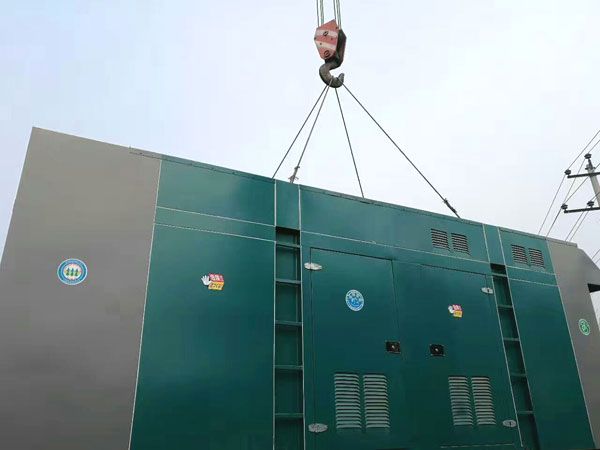 迪庆水冷式机油散热器密封件的常见损坏原因有哪些？